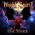 Buy Night Spirit - The Spark Mp3 Download