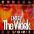 Buy Prince - The Work Vol. 7 CD1 Mp3 Download