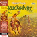 Buy Quicksilver Messenger Service - Happy Trails (Reissued 2012) Mp3 Download