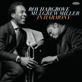 Buy Roy Hargrove - In Harmony (With Mulgrew Miller) CD1 Mp3 Download