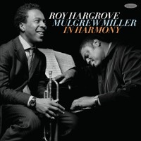 Purchase Roy Hargrove - In Harmony (With Mulgrew Miller) CD1