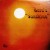 Buy Sunshine - Here's Sunshine (Vinyl) Mp3 Download