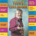 Buy Teddy Edelmann - 16 Gyldne Hits Mp3 Download