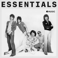 Purchase The Rolling Stones - Essentials