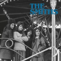 Purchase The Smiths - Complete CD4