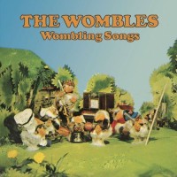 Purchase The Wombles - Wombling Songs (Vinyl)