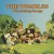 Buy The Wombles - Wombling Songs (Vinyl) Mp3 Download