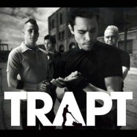 Purchase Trapt - Trapt (EP)