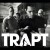 Buy Trapt - Trapt (EP) Mp3 Download
