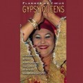 Buy VA - Gypsy Queens: Flammes Du Coeur CD1 Mp3 Download