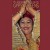 Buy VA - Gypsy Queens: Flammes Du Coeur CD1 Mp3 Download