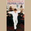 Buy VA - The Diaspora Of Rembetiko CD1 Mp3 Download