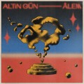 Buy Altin Gün - Âlem Mp3 Download