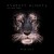 Buy Ashbury Heights - Wild Eyes (CDS) Mp3 Download