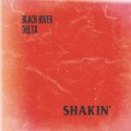 Buy Black River Delta - Shakin' Mp3 Download