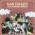 Buy Cas Haley - All The Right People Mp3 Download