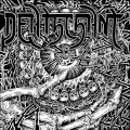 Buy Deathchant - Deathchant Mp3 Download