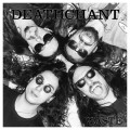 Buy Deathchant - Waste Mp3 Download