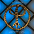 Buy Deep Forest - Deep Symphonic Mp3 Download