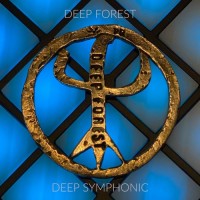 Purchase Deep Forest - Deep Symphonic
