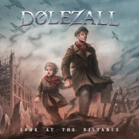 Purchase Dolezall - Look At The Distance