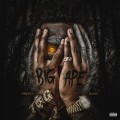 Buy Fredo Bang - Big Ape Mp3 Download