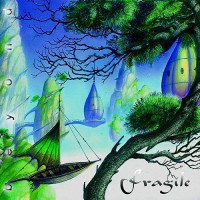 Purchase Fragile - Beyond