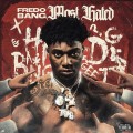 Buy Fredo Bang - Most Hated Mp3 Download