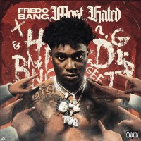 Purchase Fredo Bang - Most Hated