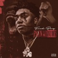 Buy Fredo Bang - Pain Made Me Numb Mp3 Download