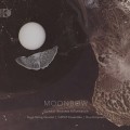 Buy Gunnar Andreas Kristinsson - Moonbow Mp3 Download