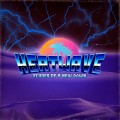 Buy Heatwave - Echoes Of A New Dawn Mp3 Download