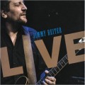 Buy Jimmy Reiter - Live Mp3 Download