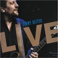 Purchase Jimmy Reiter - Live