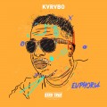 Buy Kvrvbo - Euphoria Mp3 Download