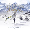 Buy Long Shadows Dawn - Isle Of Wrath Mp3 Download