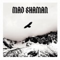 Buy Mad Shaman - Millions Of Miles (EP) Mp3 Download