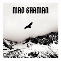 Purchase Mad Shaman - Millions Of Miles (EP)