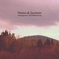 Purchase Nemo & Jaymon - Morgengrauen & Abenddämmerung