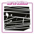 Buy Nerve Button - Nerve Button Mp3 Download