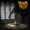 Buy Never Prey - Gnozis Mp3 Download