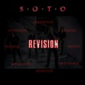 Buy Soto - Revision Mp3 Download