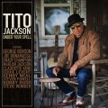 Buy Tito Jackson - Under Your Spell Mp3 Download