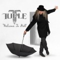 Buy Tuple - Welcome To Hell Mp3 Download