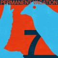 Buy VA - Permanent Vacation 7 Mp3 Download