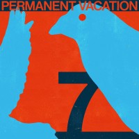 Purchase VA - Permanent Vacation 7