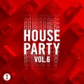 Buy VA - Toolroom House Party Vol. 6 Mp3 Download