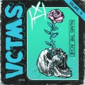 Buy Vctms - Vol. 4: Numb The Ache Mp3 Download