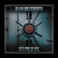 Buy Allan Holdsworth - Tales From The Vault Mp3 Download