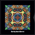 Buy Barclay James Harvest - Barclay James Harvest (Deluxe Edition) CD1 Mp3 Download